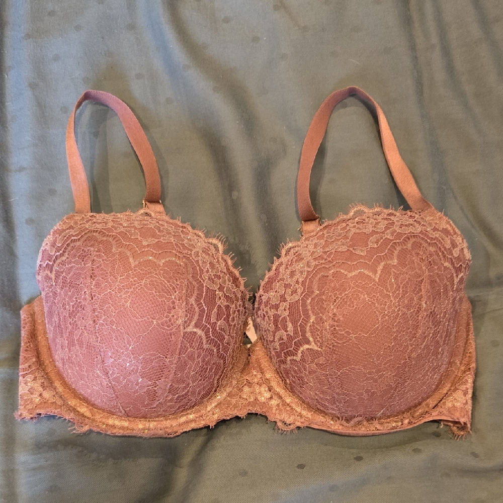 Victoria's Secret Dream Angels Bra
